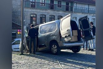 guimaraes carro taipas