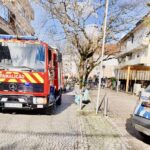 incendio famalicao