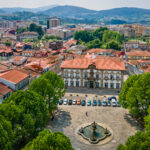 Braga