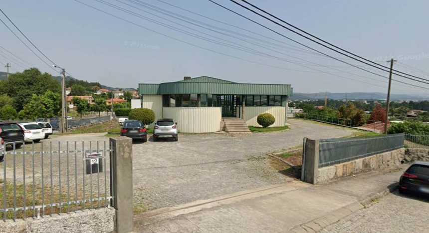 Guimarães: Encerramento de fábricas deixa 40 trabalhadores no desemprego e com salários em atraso joaquina vaz guimaraes