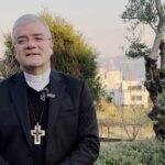 arcebispo de braga paz caminho mensagem de ano novo