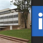 linkedIn UCP catolica porto comentario caso
