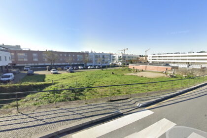 resiencia universitaria esposende fao psd