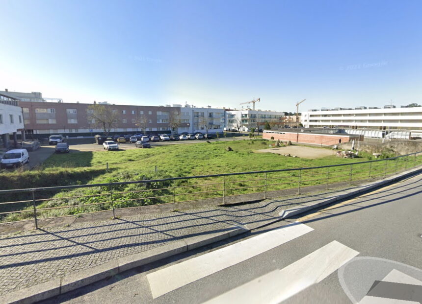 resiencia universitaria esposende fao psd