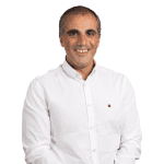 manuelpereira 02 e24