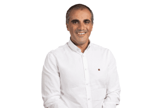 manuelpereira 02 e24