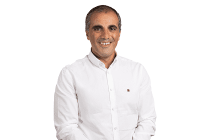 manuelpereira 02 e24