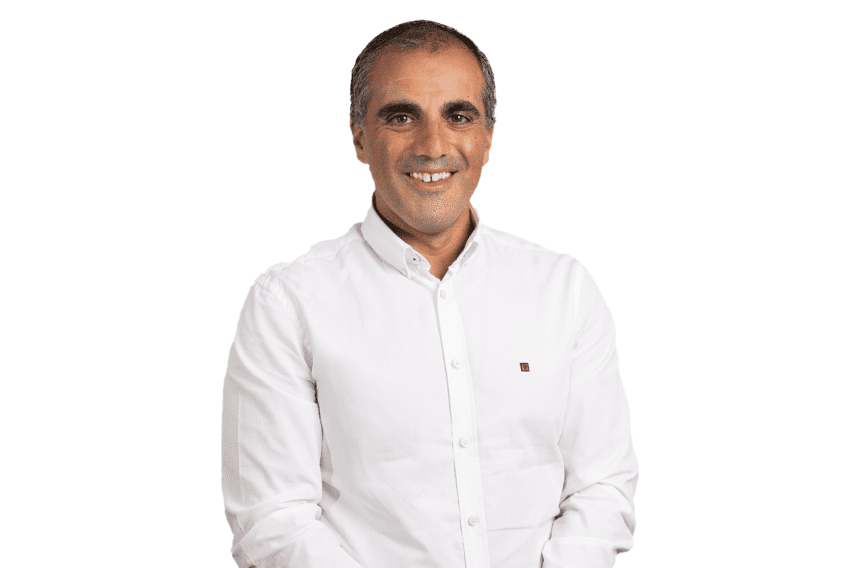 manuelpereira 02 e24