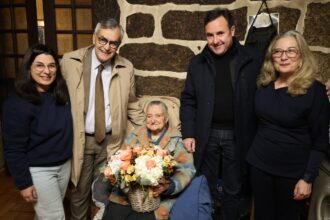 maria dolores arcos de valdevez