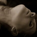 mulher prazer sexual orgasmo feminino - 3