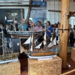 museu maritimo esposende