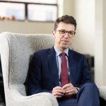nuno loureiro fisico morto a tiro - 1