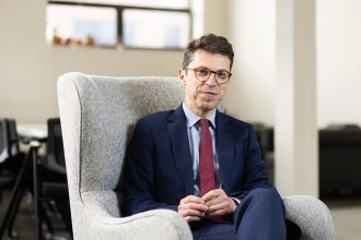 nuno loureiro fisico morto a tiro - 1