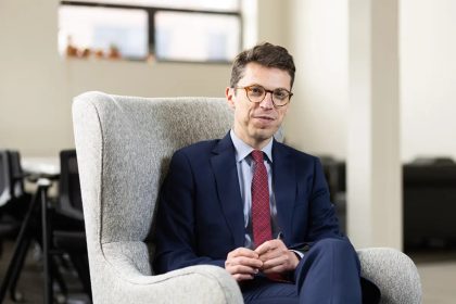 nuno loureiro fisico morto a tiro - 1