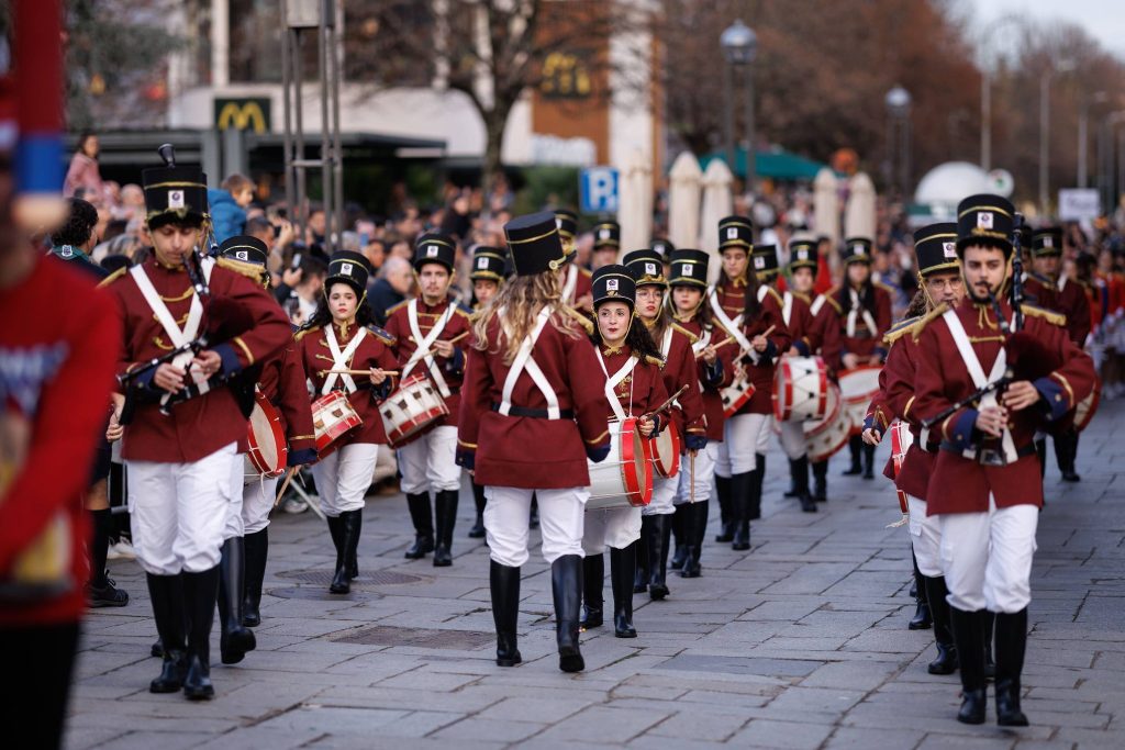 parada natal braga 14