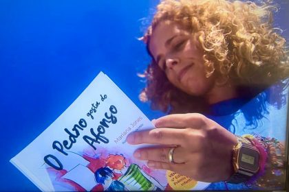 livro lgbt esposende