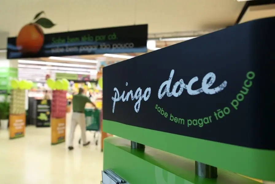 Pingo Doce e Lidl acusados de travar greve com substituições e incentivos ilegais pingo doce lidl greve geral ilegalidades economia portugal - 1