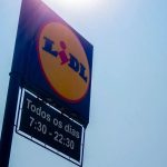 pingo doce lidl greve geral ilegalidades economia portugal - 1