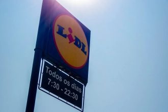 pingo doce lidl greve geral ilegalidades economia portugal - 1