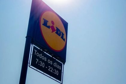 pingo doce lidl greve geral ilegalidades economia portugal - 1