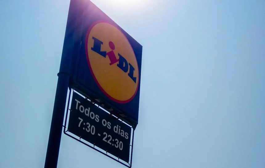Pingo Doce e Lidl acusados de travar greve com substituições e incentivos ilegais pingo doce lidl greve geral ilegalidades economia portugal - 1