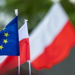 Polonia