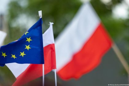Polonia