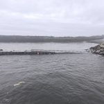 pontao ancora pescadores - 2