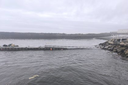 pontao ancora pescadores - 2