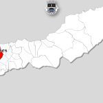 ponte da barca bravaes