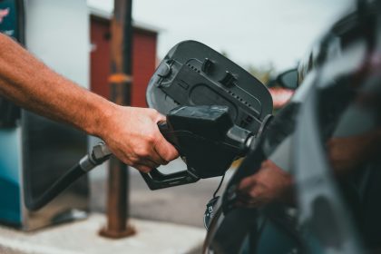 Combustivies gasoleo gasolina