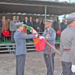 rc6 braga