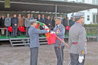 rc6 braga