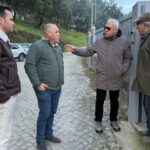 saneamento braga sao vicente junta - 3