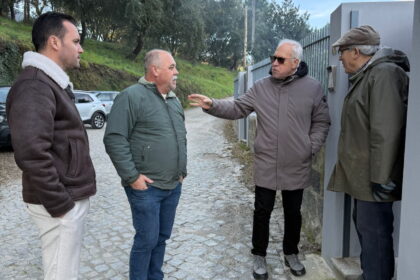 saneamento braga sao vicente junta - 3