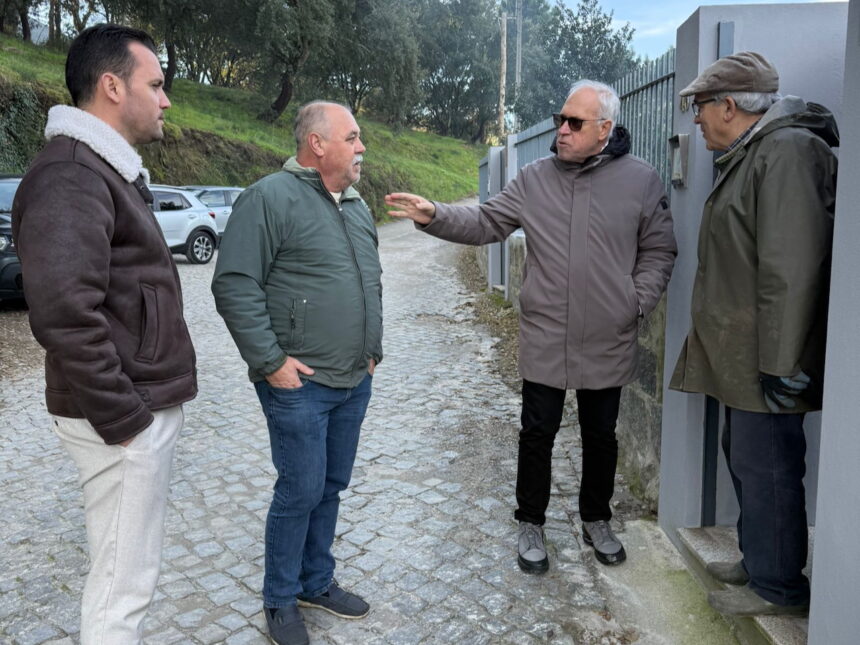saneamento braga sao vicente junta - 3