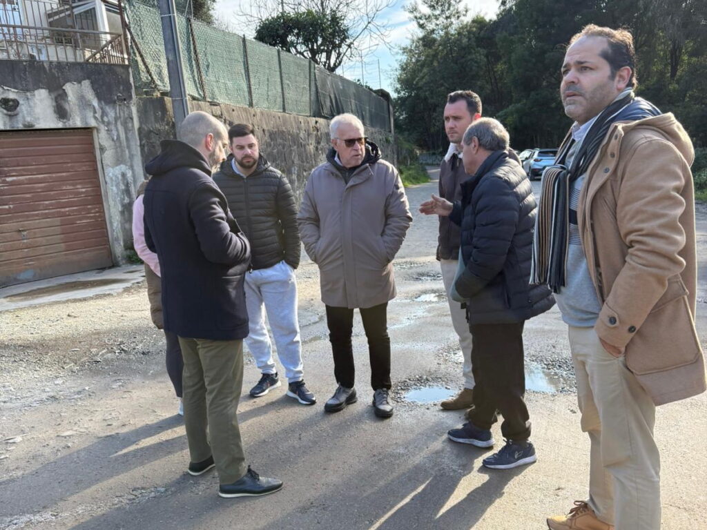 saneamento braga sao vicente junta - 4