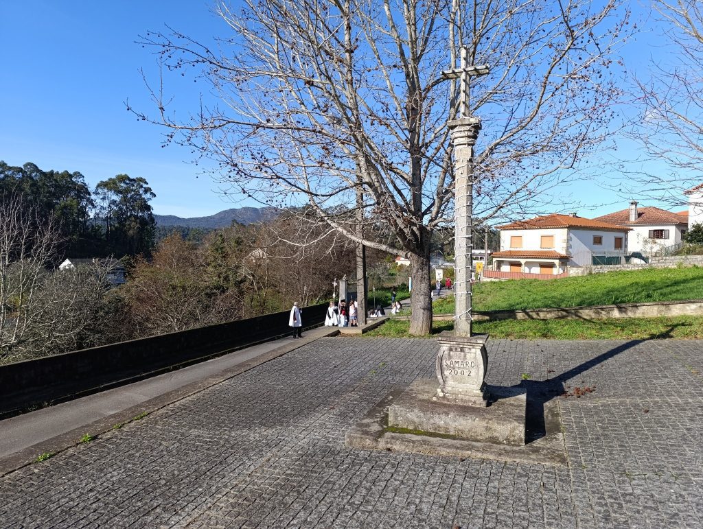 santo amaro vila mou viana