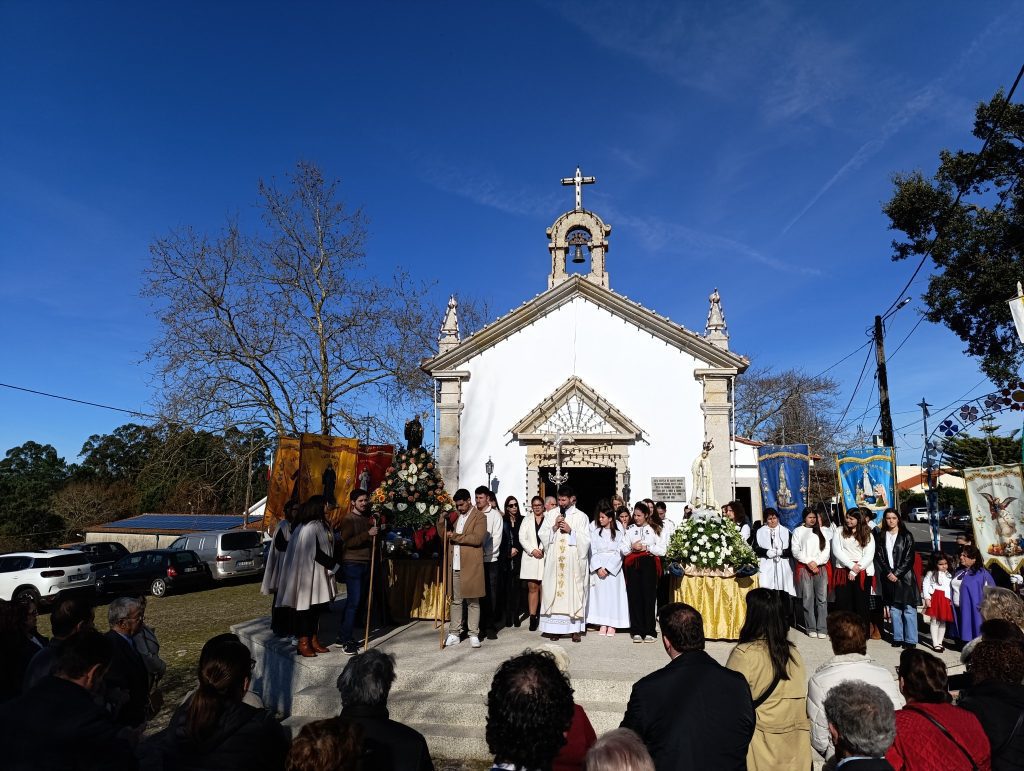 santo amaro 4