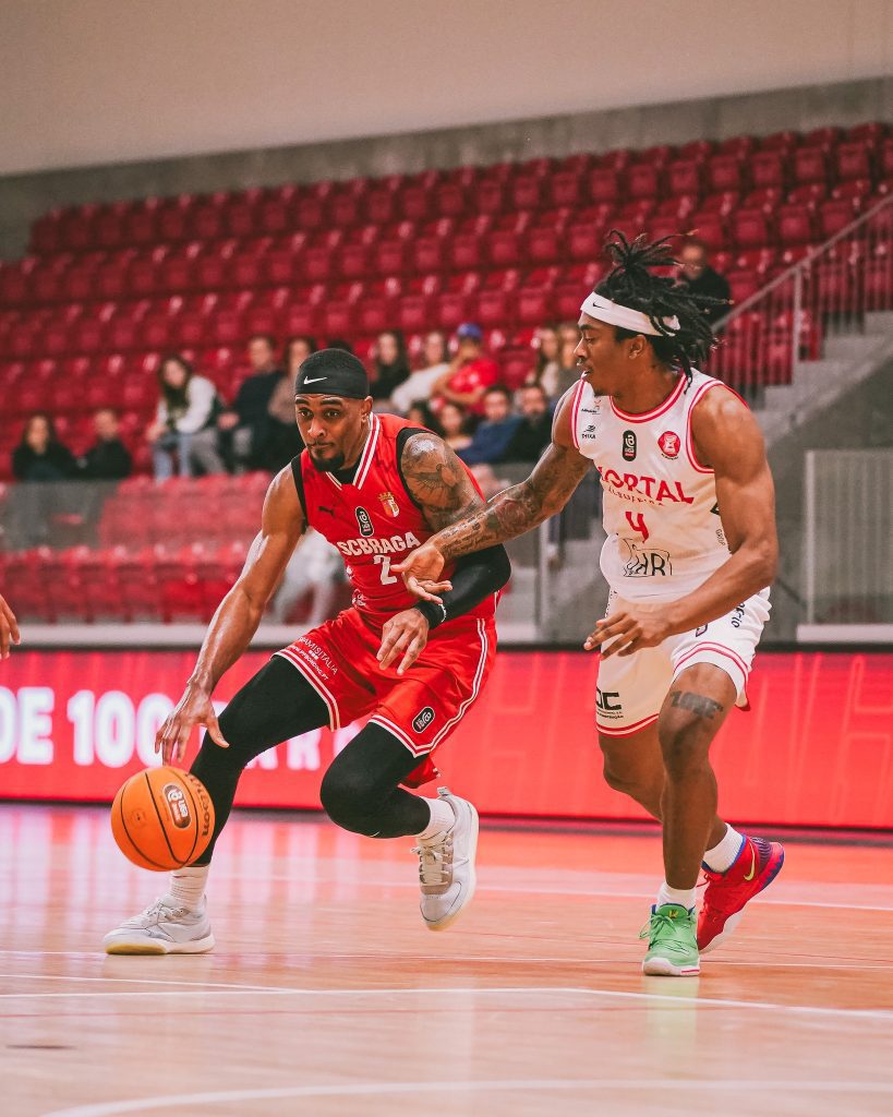 sc braga basquetebol 12