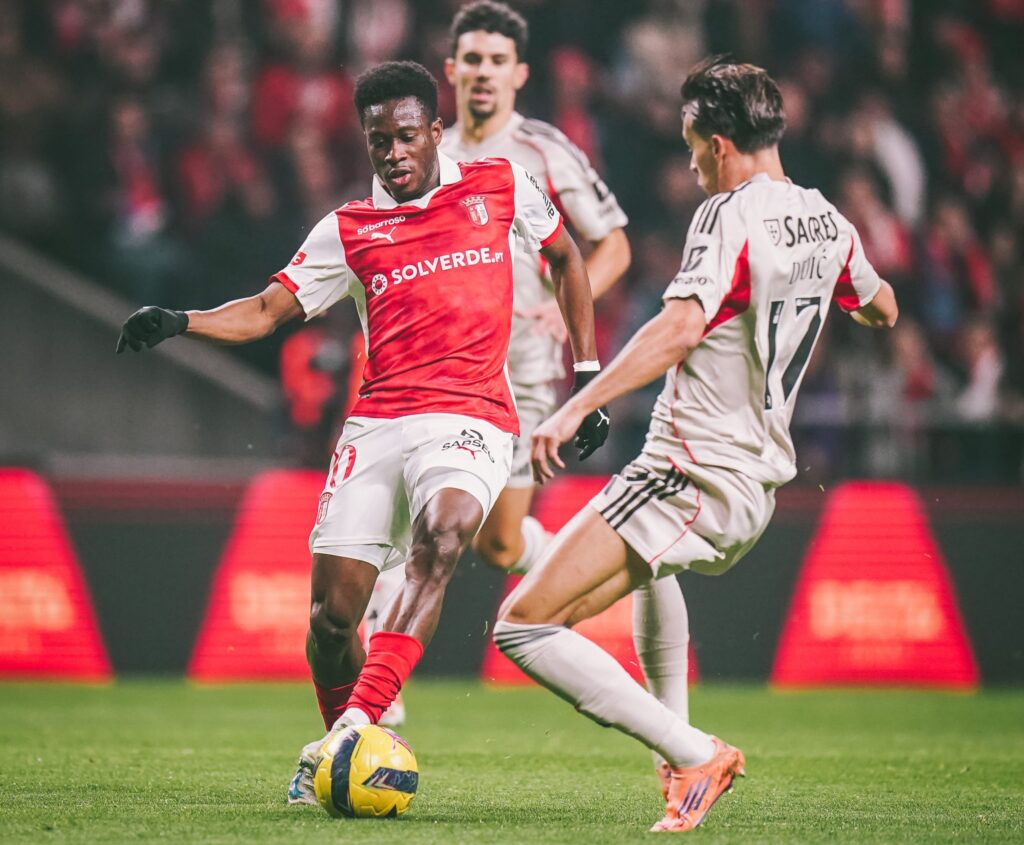sc braga benfica 3