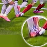 sc braga benfica arbitragem 1