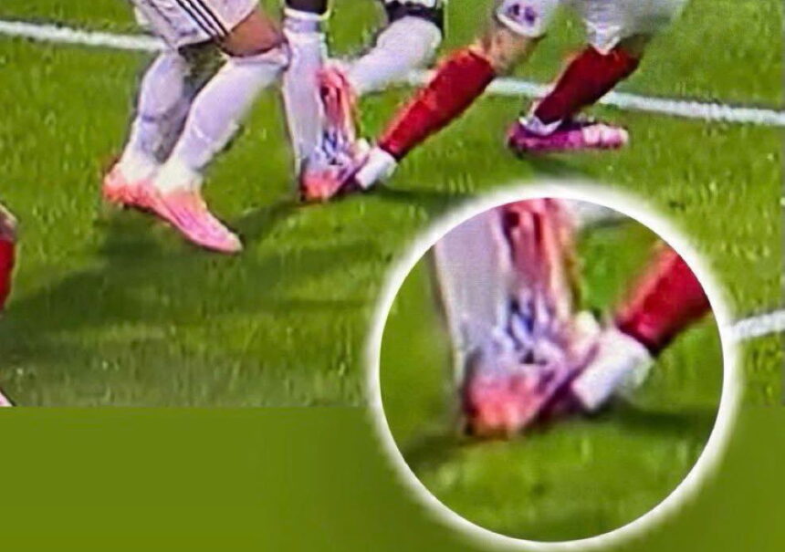 sc braga benfica arbitragem 1