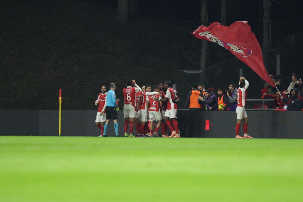 sc braga benfica arbitragem - 2