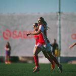 sc braga sporting taca portugal - 1