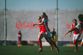 sc braga sporting taca portugal - 1
