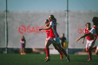 sc braga sporting taca portugal - 1