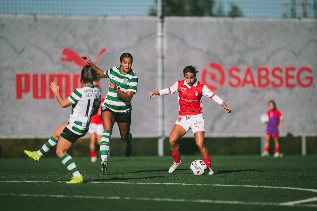 sc braga sporting taca portugal 2