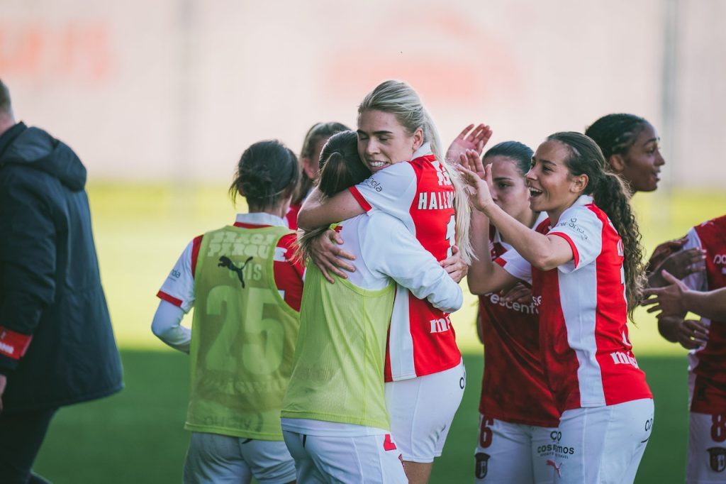 sc braga sporting taca portugal 3