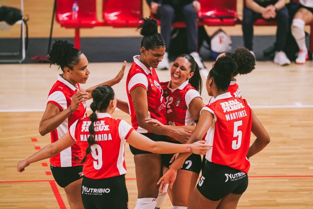 sc braga voleibol 4